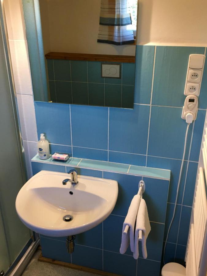 Thurmberg Holiday home