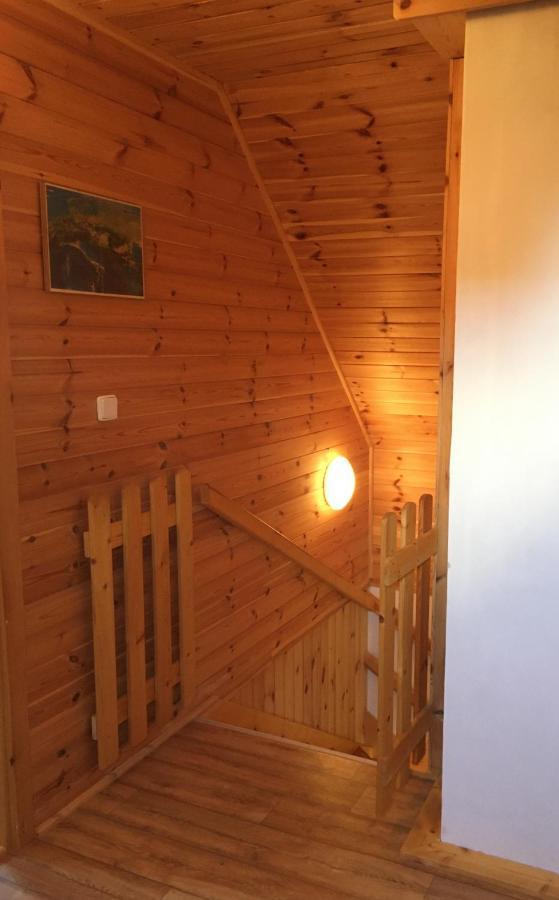 Thurmberg Vyssi Brod