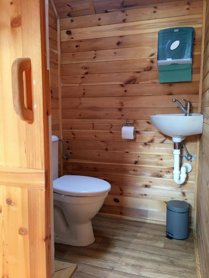 Holiday home Thurmberg