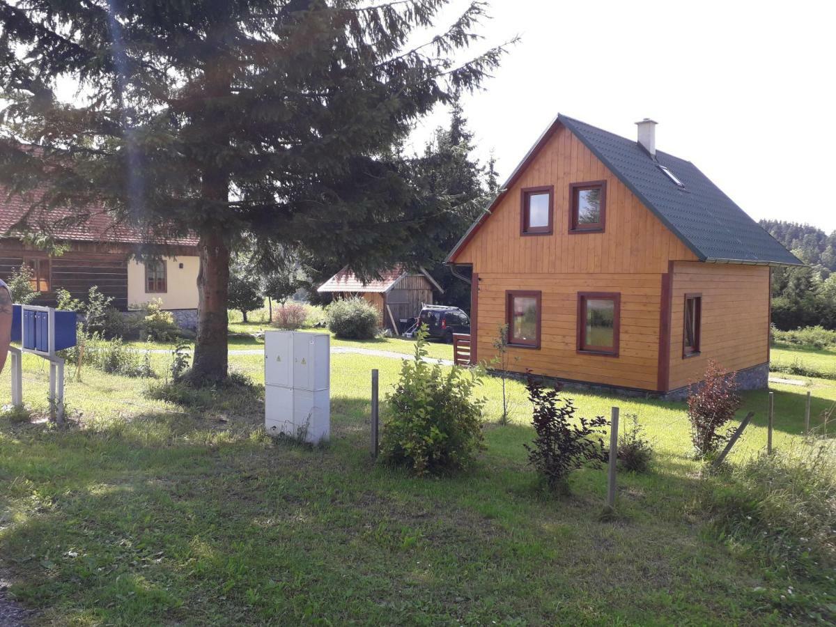 Thurmberg Vyssi Brod